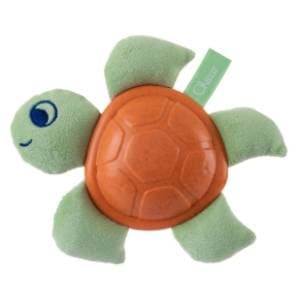zvecka-kornjaca-eco-chicco