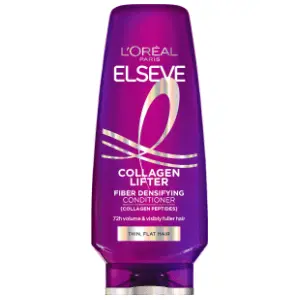Balzam za kosu L'OREAL Elseve Collagen lifter 200ml slide slika