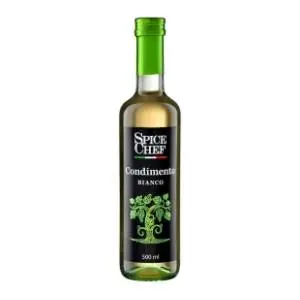 Balzamiko sirće SPICE CHEF belo 500ml slide slika