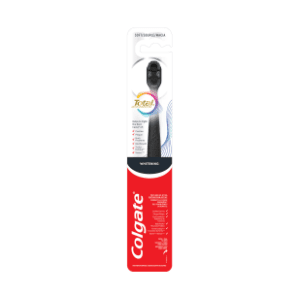 COLGATE total whitening restore četkica za zube 1kom slide slika