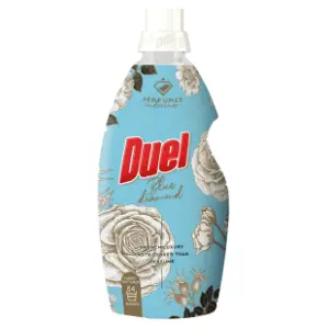 DUEL Blue diamond omekšivač za veš 64 pranja (1,6l) slide slika