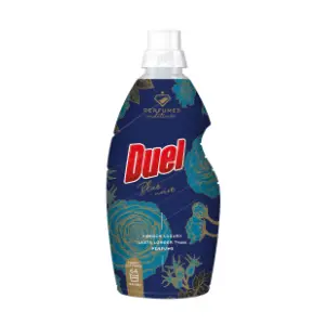 DUEL Blue noire omekšivač za veš 64 pranja (1,6l) slide slika