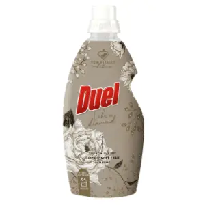 DUEL Like a diamond omekšivač za veš 64 pranja (1,6l) slide slika