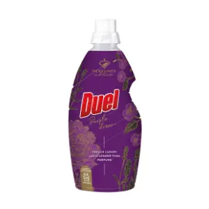 DUEL Purple dream omekšivač za veš 64 pranja (1,6l) slide slika