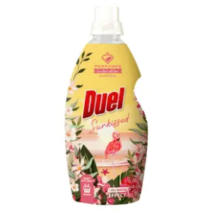 DUEL Sunkissed omekšivač za veš 64 pranja (1,6l) slide slika