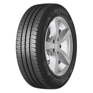 dunlop-letnja-guma-econodrive-lt-21560-r16c-103101t