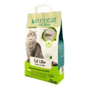 euro-cat-posip-za-macke-5kg