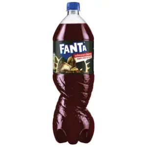FANTA apple cherry 1,5l slide slika
