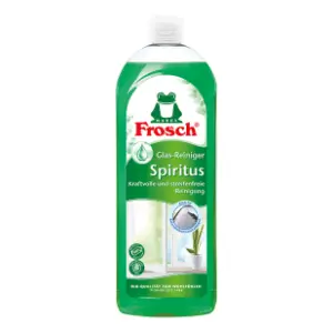 FROSCH bio spirit dopuna 750ml slide slika