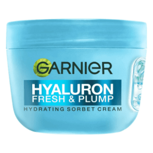 GARNIER Hyaluron Sorbet hidratantna krema za lice 85ml slide slika