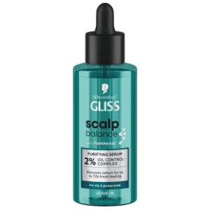 GLISS Scalp balance purifying serum za kosu 100ml slide slika
