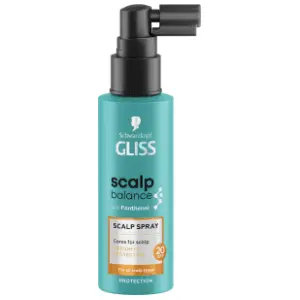 GLISS Scalp balance sprej za kosu SPF20 100ml slide slika