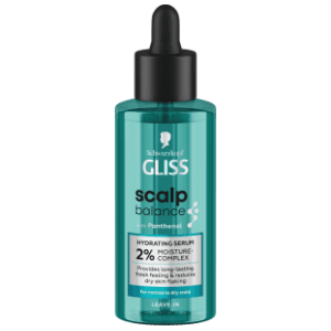 GLISS Scalp balance serum za kosu 100ml slide slika