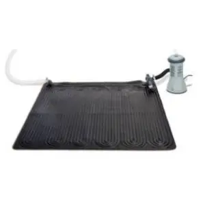 intex-solarni-grejac-vode-za-bazen-120x120cm