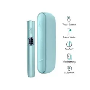 iqos-iluma-i-breeze-blue-akcija-cena