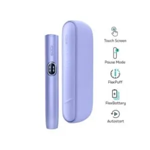 iqos-iluma-i-digital-violet-akcija-cena
