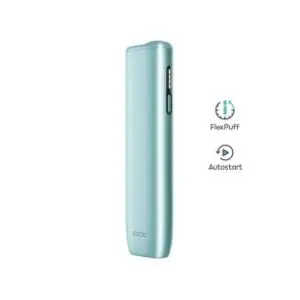iqos-iluma-i-one-breeze-blue-akcija-cena
