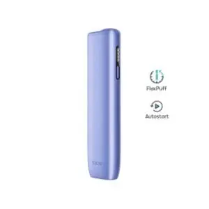 iqos-iluma-i-one-digital-violet-akcija-cena