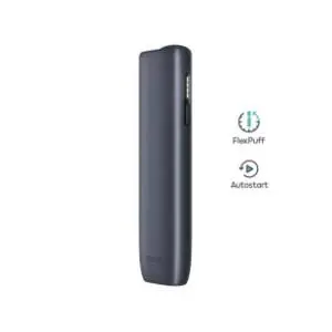 iqos-iluma-i-one-midnight-black-akcija-cena