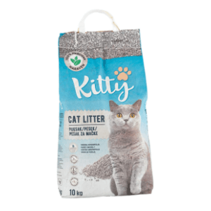 kitty-posip-za-macke-10kg
