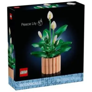 lego-botanical-collection-ljiljan-mira-11504