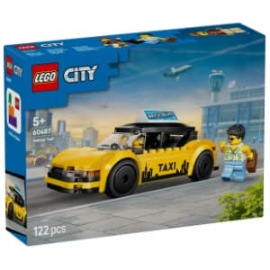lego-city-zuti-taksi-60487