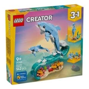 lego-creator-3u1-lepi-delfini-31385