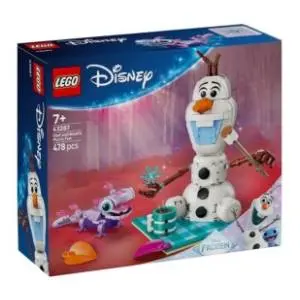 lego-disney-olafov-i-brunijev-zabavni-piknik-43287