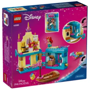 lego-disney-princess-arijelina-magicna-mini-palata-43285