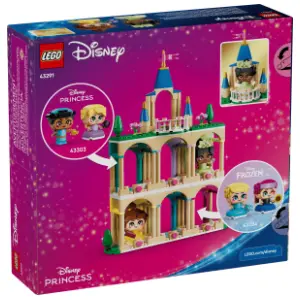 lego-disney-princess-mini-bel-i-tijana-sa-zamkom-43291