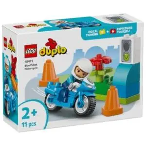 lego-duplo-plavi-policijski-motocikl-10471