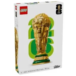 lego-zvanicni-trofej-fifa-svetskog-prvenstva-43020