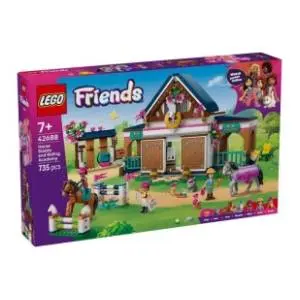 lego-friends-konjusarnica-i-jahacka-akademija-42688