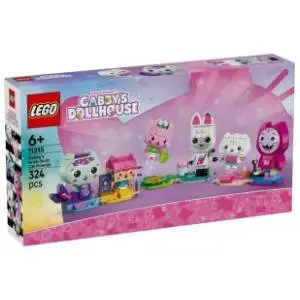 lego-gabbys-dollhouse-gabini-macji-prijatelji-11215