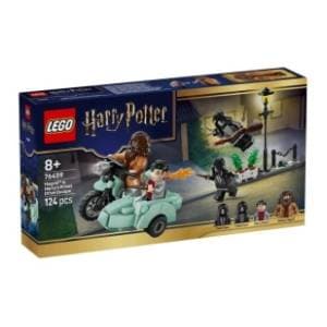 lego-harry-potter-hagrid-i-harijevo-bekstvo-7645