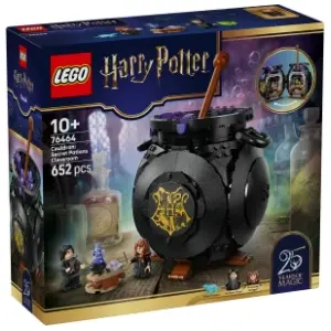 lego-harry-potter-kotao-ucionica-za-tajne-napitke-76464