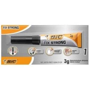 Lepak BIC fix strong 3g slide slika