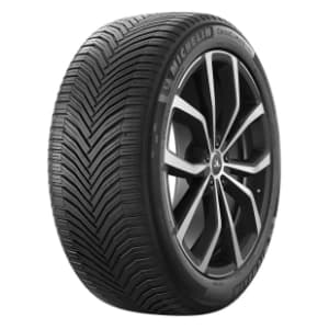 michelin-all-season-guma-crossclimate-2-suv-23555-r19-101v-fp