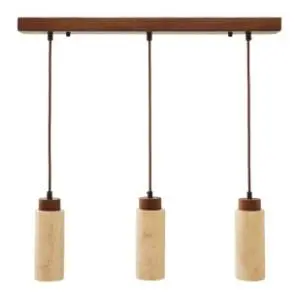 opviq-visilica-3x10w-gu10-babl-r-walnut