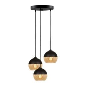 opviq-visilica-3x40w-e27-camini-mr-870