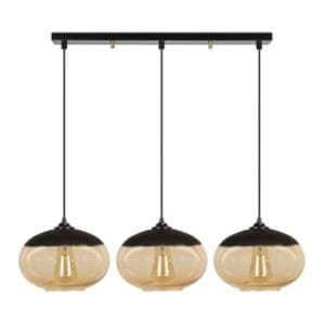 opviq-visilica-3x40w-e27-camini-mr-871