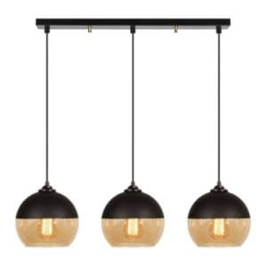 opviq-visilica-3x40w-e27-camini-mr-872