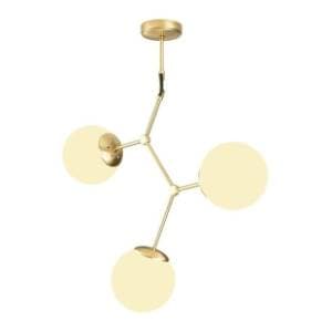 opviq-visilica-3x40w-e27-damar-6317