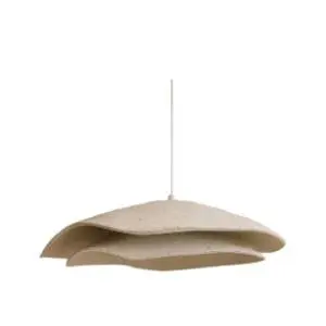 opviq-visilica-40w-e27-bk220