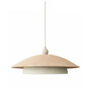 opviq-visilica-40w-e27-bk307