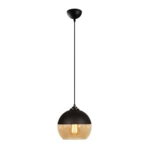 opviq-visilica-40w-e27-camini-mr-869