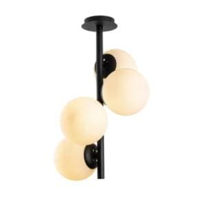 opviq-visilica-4x40w-e27-faze-nt-139