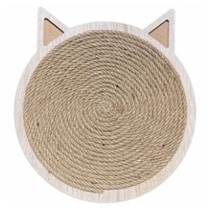 paws-and-whiskers-mondle-grebalica-za-macke-26cm