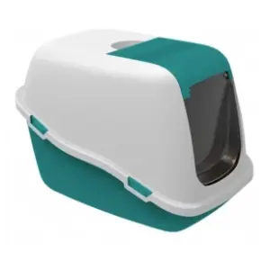petmax-comfort-toalet-za-macke-57x39x41cm-tirkiz