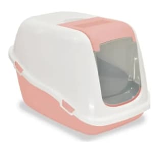 petmax-comfort-toalet-za-macke-57x39x41cm-roze